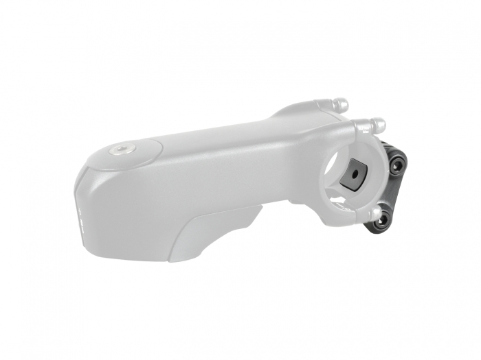 Trek RCS Pro potence Blendr Bases 