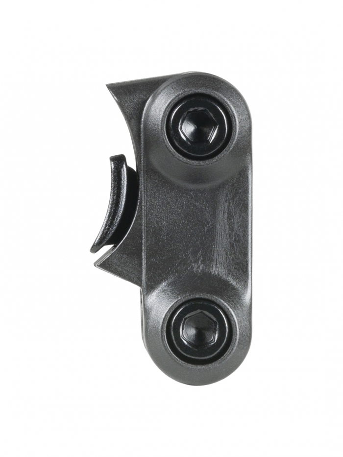 Trek RCS Pro potence Blendr Bases 