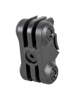 Trek RCS Pro potence Blendr Bases 