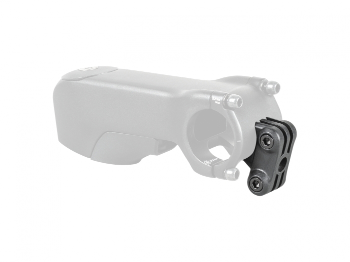 Trek RCS Pro potence Blendr Bases 