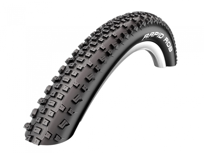 Pneu 27.5X225 SC 57-584 RAPID ROB KG ZW