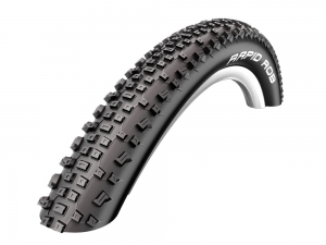 Pneu 27.5X225 SC 57-584 RAPID ROB KG ZW