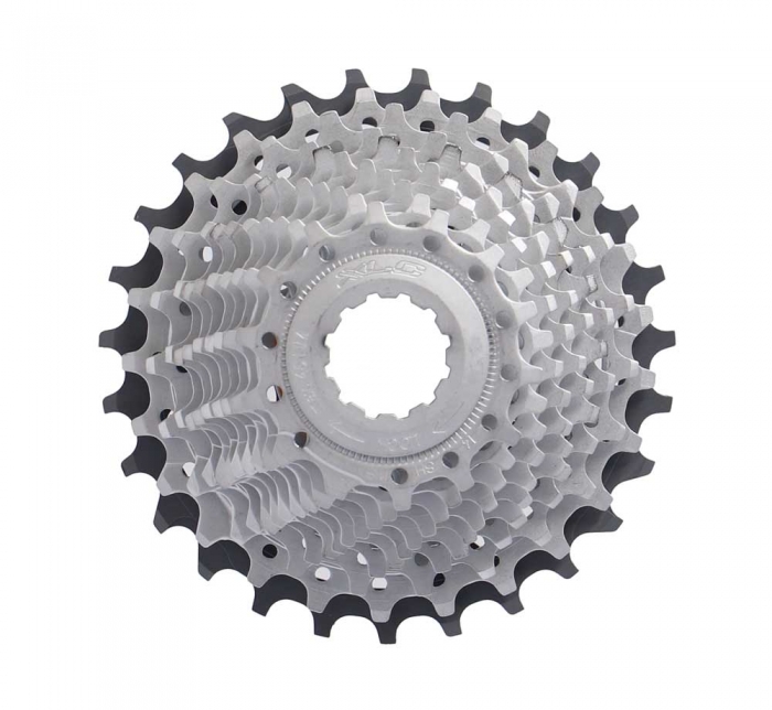 CASSETTE XLC XTRALIGHT 11V SHimano 11-32