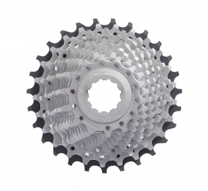 Photo de CASSETTE XLC XTRALIGHT 11V SHimano 11-32