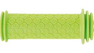 CT GRIFF HAPPY KID 105 MM, NEOGREEN