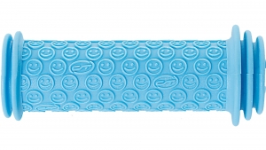 CT GRIFF HAPPY KID 105 MM, NEOBLUE