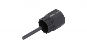 CONTEC Arrache TFM-290 F. SHIM HG Cassette 24MM