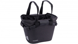 CT KORBTASCHE LIM HAMPER FR ASHY GREY