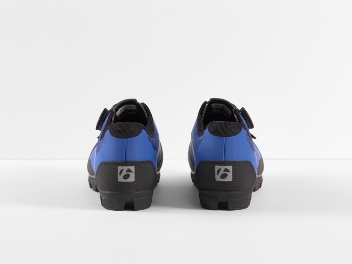 Schoen Bontrager Foray Mountain 45 Royal Blue