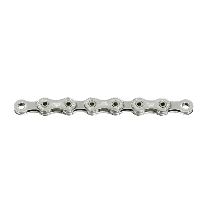 Chaine 12v SunRace 126