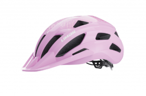 LIMAR Casque ESPRIT (Light pink) M