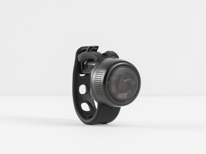 Télécommande sans fil Transmitr Bontrager Micro 