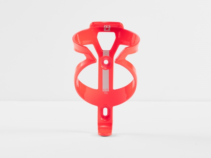 Bidonhouder Bontrager Elite Ocean Recycled Plastic