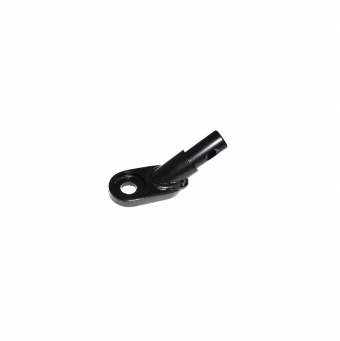 Adaptateur remorque BLUE BIRD