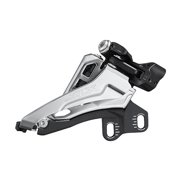 SHIMANO SLX Dérailleur avant FD-M7100-E