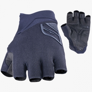 Gants Five5 RC-Trail GEL L noir