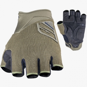 Gants Five5 RC-Trail GEL XXL Kaki