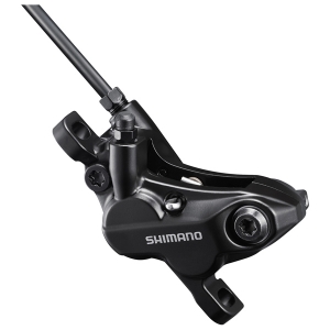 Machoire de freins Shimano Deore MT520 V/A