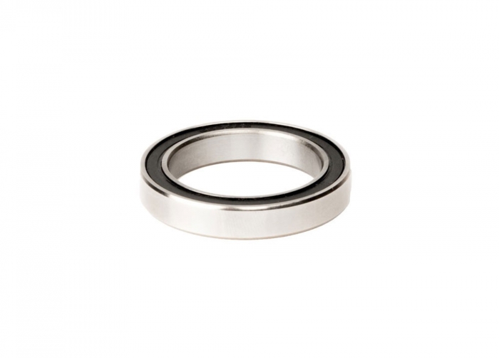 Roulements XLC 18307 2RS 18X30X7