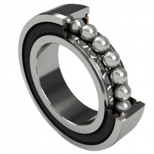 Roulement 6902 2RS MAX 15X28X7