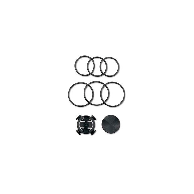 GARMIN (010-11430-00) ACC STUURHOUDER BIKE MOUNT QUARTER TURN (EDGE)