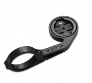 GARMIN (010-11251-15) ACC 