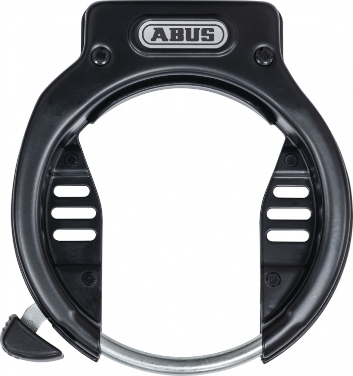Cadenas ABUS 4650X NR BLACK OE 