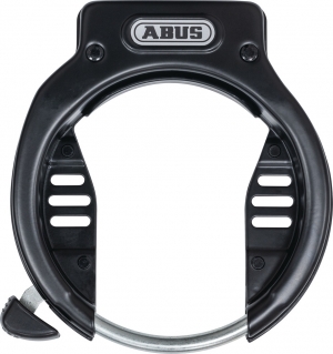 Cadenas ABUS 4650X NR BLACK OE 