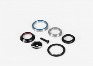 Photo de ORBEA jeu de direction MTB 11/8-11/2