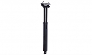 Tige de selle téléscopique CONTEC "Nara Drop"