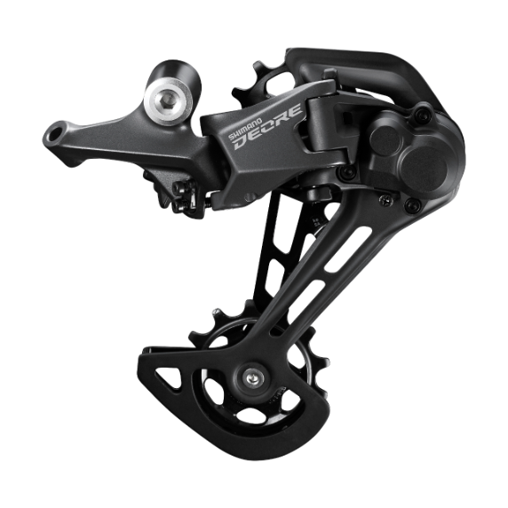 Dérailleur Deore M5100 11v