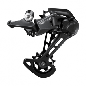 Photo de Dérailleur Deore M5100 11v