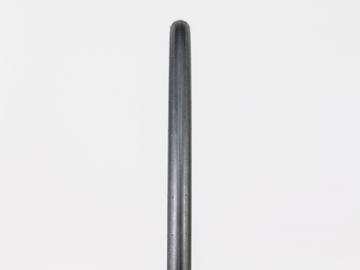 Pneu Bontrager R3 Hard-Case Lite 700 x 28c T