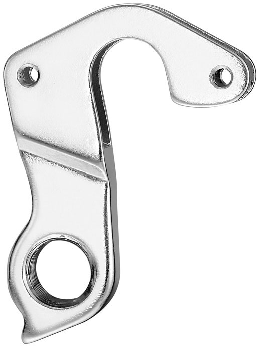 Patte de dérailleur UNION GH-148 pour Cannondale