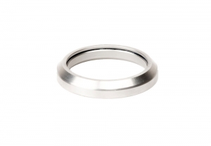 Roulement direction MR170 11/2" 40x52X7 45