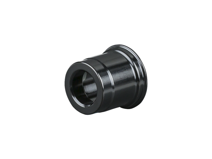 Naafonderdeel Bontrager 108 12 mm MS asdop aandrij