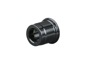 Naafonderdeel Bontrager 108 12 mm MS asdop aandrij