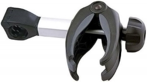 Bras de fixation Thule 1 EuroClas G5