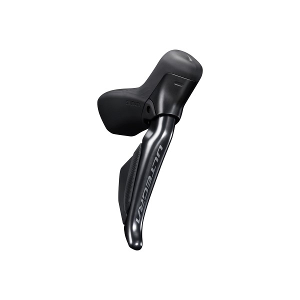 Manette Shimano Ultegra R8170 Di2 ST-R8170 Droit 12vitesses