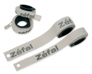 Fond de jante Zefal COTTON PLAK 17MM DS A 2