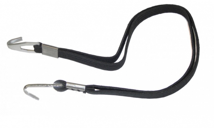Elastique XLC 580MM RPX01