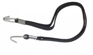 Elastique XLC 580MM RPX01