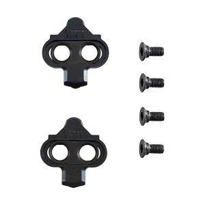 Câles Shimano SPD SM-SH51