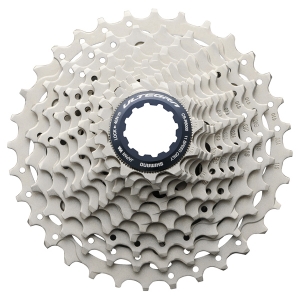 Photo de Cassette Ultegra CS-R8000 11v 11-32D.