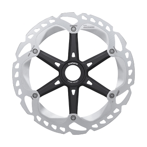 Disque Shimano RT-MT800 203mm Center Lock