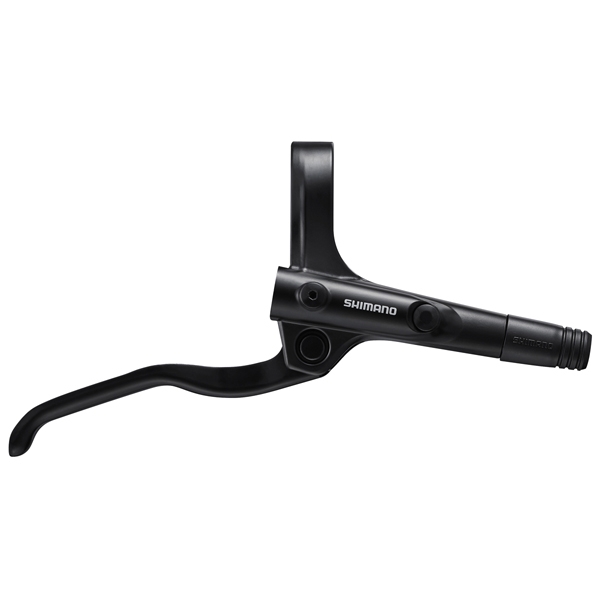 Levier Shimano de freins MT200