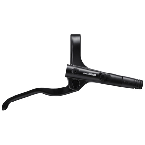 Levier Shimano de freins MT200