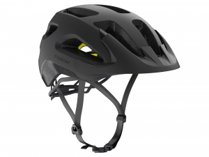 Casque Trek Solstice Mips Small/Medium Black