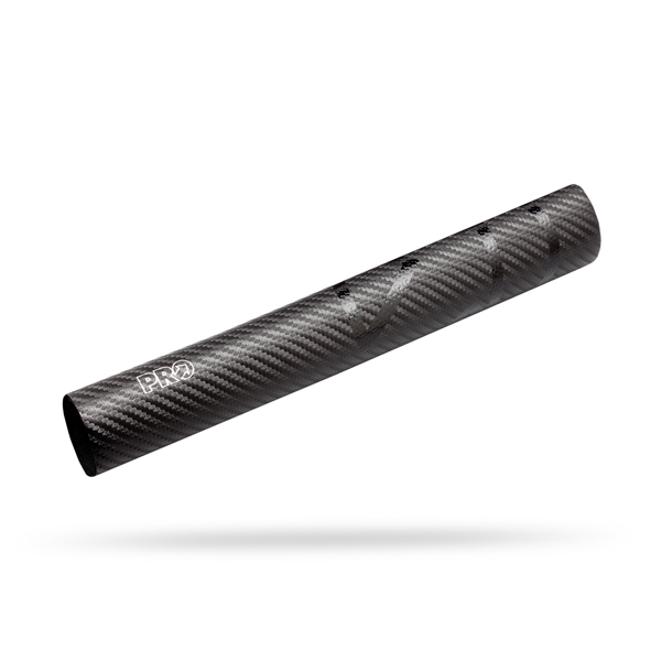 PRO Protège base arrière XL