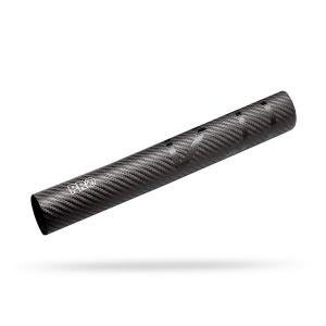 PRO Protège base arrière XL
